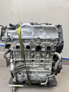 Silnik volvo xc60 d420t8