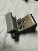 Wyłoncznik krańcowy Toro -sabo -kubota