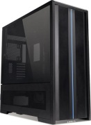 Obudowa Lian Li V3000 Plus Big-Tower - Czarna =OKAZJA=
