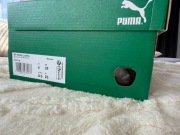 Buty Puma RS-X Efekt Lux Wns Rozmiar 39 (wkładka 25 cm) Oryginalne NOWE