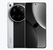 Xiaomi 15 Ultra 16GB/1024GB 5G (Silver Chrome) Srebrny