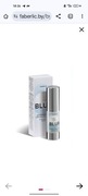 Blur 15 ml krem do twarzy 