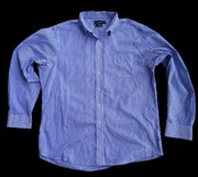 RALPH LAUREN oryginalna koszula slim fit 3XL, 4XL
