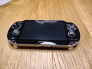 PSVita OLED 3.74 128GB