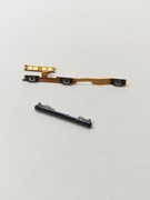 Taśma głośno REDMI Note 10S (M2101K7BNY) ORYGINAŁ