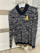 Sweter Skate Nation wzrost 158-164 cm, stan dobry