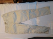 Spodnie damskie materiałowe 36 Altitude