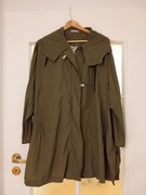 Kurtka jesienna / outdoor