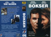 BOKSER - DANIEL DAY -LEWIS