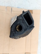 Audi A4 A5 Obudowa filtra powietrza 8W0133835ab Cała NAJTANIEJ 