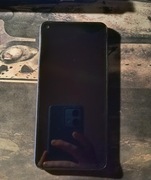 Smartfon XIAOMI REDMI NOTE 9 3/64GB