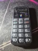 ... MyPhone Simply 2 ...