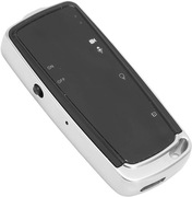 Cyfrowy dyktafon Mini Kamera Cyfrowa 2w1 hull hd 1080p 32gb usb c 773