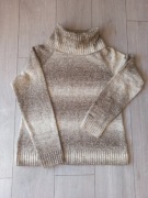 Sweter Columbia L-XL-2XL