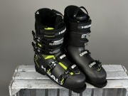 Buty narciarskie Head Advant Edge 75 27.5cm / 325mm