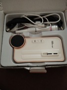 Frezarka do paznokci 