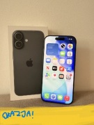 iPhone 17 256gb- OKAZJA