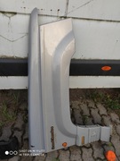 Błotnik Jeep Gran Cherokee xj