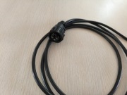 Zestaw naprawczy czujnika ciśnienia oleju retardera SCANIA