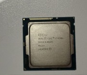 Procesor Intel Core i7-4790K 4.0GHz LGA1150 + chłodzenie GRATIS