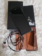 Samsung Galaxy S8 Edge