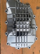 Honda NC 700x miska olejowa rok 2012 