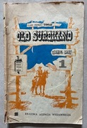 OLD SUREHAND Karol May