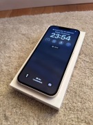 Apple iPhone 13, Starlight, 256GB