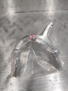 Nowy hamulec szczękowy, długi zasięg, retro miejski, turystyczny