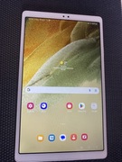 Tablet Galaxy Tab A7 SM-T220