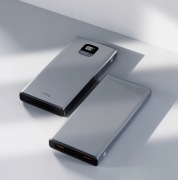 Allity Powerbank Power Bank 10000mAh QC 22,5W USB-C USB SZYBKI+KABEL GRATIS