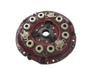 Docisk sprzęgła kompletne wzmocnione MTZ Pronar Belarus 