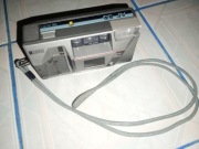 Ricoh af 55 sprawny