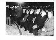 #F56 Gdańsk Solidarność Wałęsa,Fiszbach,Wyszyński