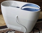 Nawilżacz ewaporacyjny stylies mira