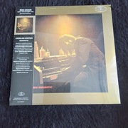 CZESŁAW NIEMEN- ENIGMATIC. LTD.  200 GRAM VINYL