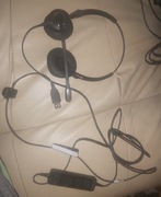 Jabra BIZ  2400 II usb UC