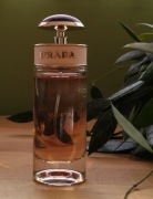 Prada Candy Eau de Toilette 80 ml. Unikat
