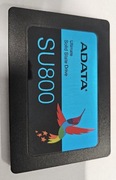 Adata su800 512 GB