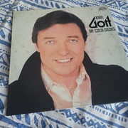 Karel Gott płyta winylowa