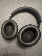 Słuchawki Bluetooth Sennheiser ACCENTUM 
