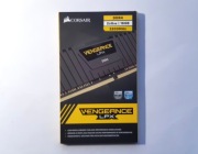 Corsair Vengeance LPX 16GB (2x8GB) DDR4 3200MHZ CL16