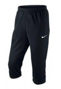 Nike spodenki 3/4 za kolana dziecięce rozmiar S
