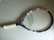 rakietka do tenisa babolat comet