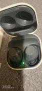 Galaxy Buds FE Grafitowe 