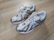 New Balance U1906RCN Buty unisex, beżowe