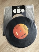 The Mash - Theme From M*A*S*H.(Suicide Is Paunless)/ Johnny Mandel…Winyl,7.