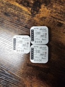 Zamel exta free RDP-11