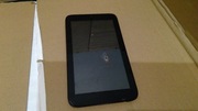 Tablet Alcatel onetuch T196
