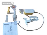 Inhalator dziecięcy Beurer IH 58 Kids